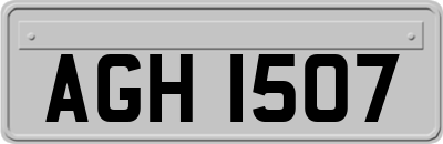AGH1507
