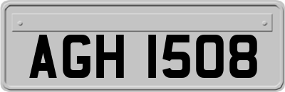 AGH1508