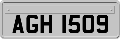 AGH1509