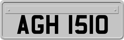 AGH1510