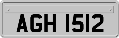 AGH1512