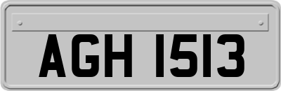 AGH1513