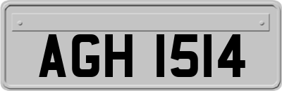 AGH1514