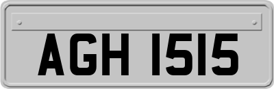 AGH1515