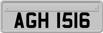 AGH1516
