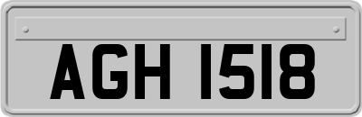 AGH1518