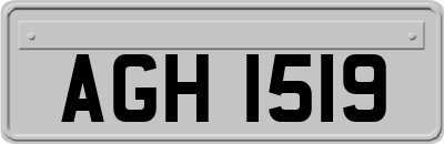 AGH1519
