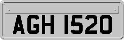 AGH1520