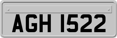 AGH1522