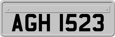 AGH1523