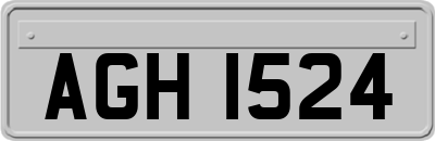AGH1524