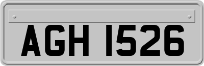 AGH1526