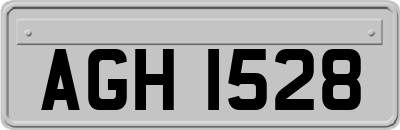 AGH1528