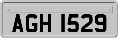 AGH1529