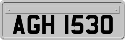 AGH1530