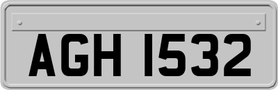 AGH1532