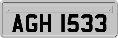 AGH1533