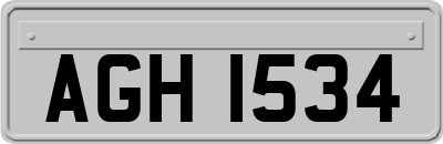 AGH1534
