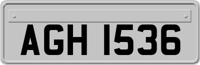 AGH1536