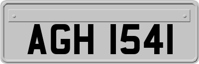 AGH1541