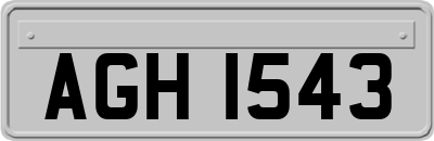 AGH1543