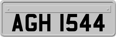 AGH1544