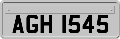 AGH1545
