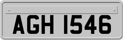 AGH1546