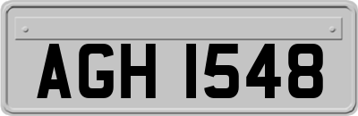 AGH1548