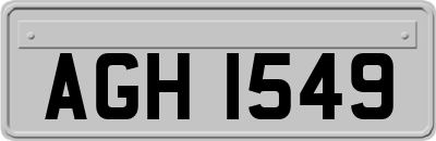 AGH1549