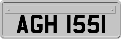 AGH1551