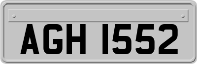 AGH1552