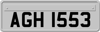 AGH1553
