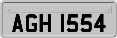AGH1554