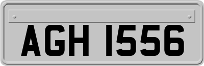 AGH1556