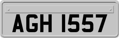 AGH1557