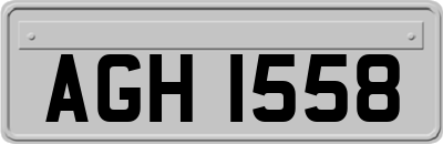AGH1558