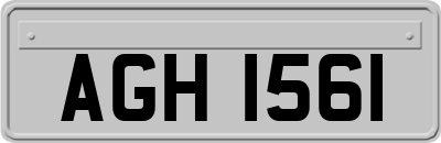 AGH1561