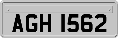 AGH1562