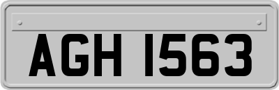 AGH1563