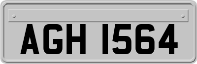 AGH1564