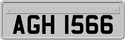 AGH1566