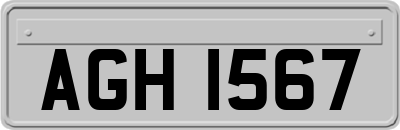 AGH1567