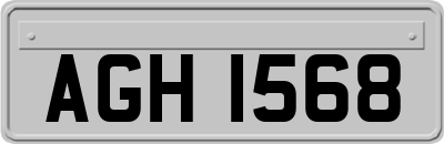 AGH1568