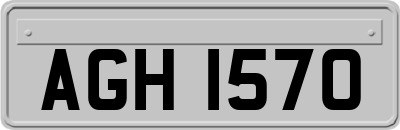 AGH1570