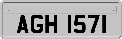 AGH1571