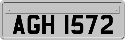 AGH1572