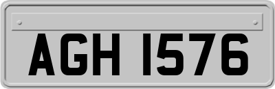 AGH1576