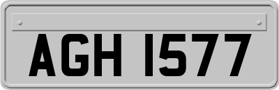 AGH1577