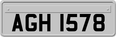 AGH1578